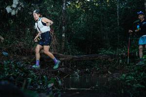 BIB: 
                            <button type="button" onclick="openModal(22446241)" class="btn btn-primary btn-sm float-right btn-popup" data-toggle="modal" data-target=".modal-high-quality">
                        <i class="fas fa-shopping-cart"></i> Add to Cart
                    </button>
                                            <button type="button" onclick="isThisMe(22446241, true)" class="btn btn-success btn-sm float-right btn-popup btn-isme hidden" data-toggle="tooltip" data-placement="bottom" title="นี่คือรูปของคุณใช่ไหม คลิกที่นี่เพื่อเอาเข้าอัลบั้ม">
                        <i class="fas fa-plus"></i> Add to album
                    </button>
                    <button type="button" onclick="isThisMe(22446241, false)" class="btn btn-warning btn-sm float-right btn-popup btn-isnotme hidden">
                        <i class="fas fa-ban"></i> Remove from album
                    </button>